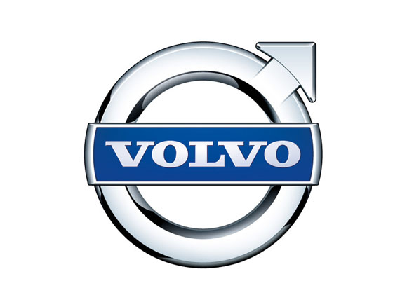 marca-volvo