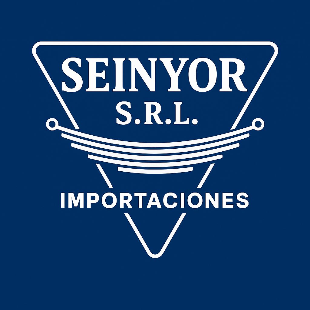 Seinyor S.R.L.